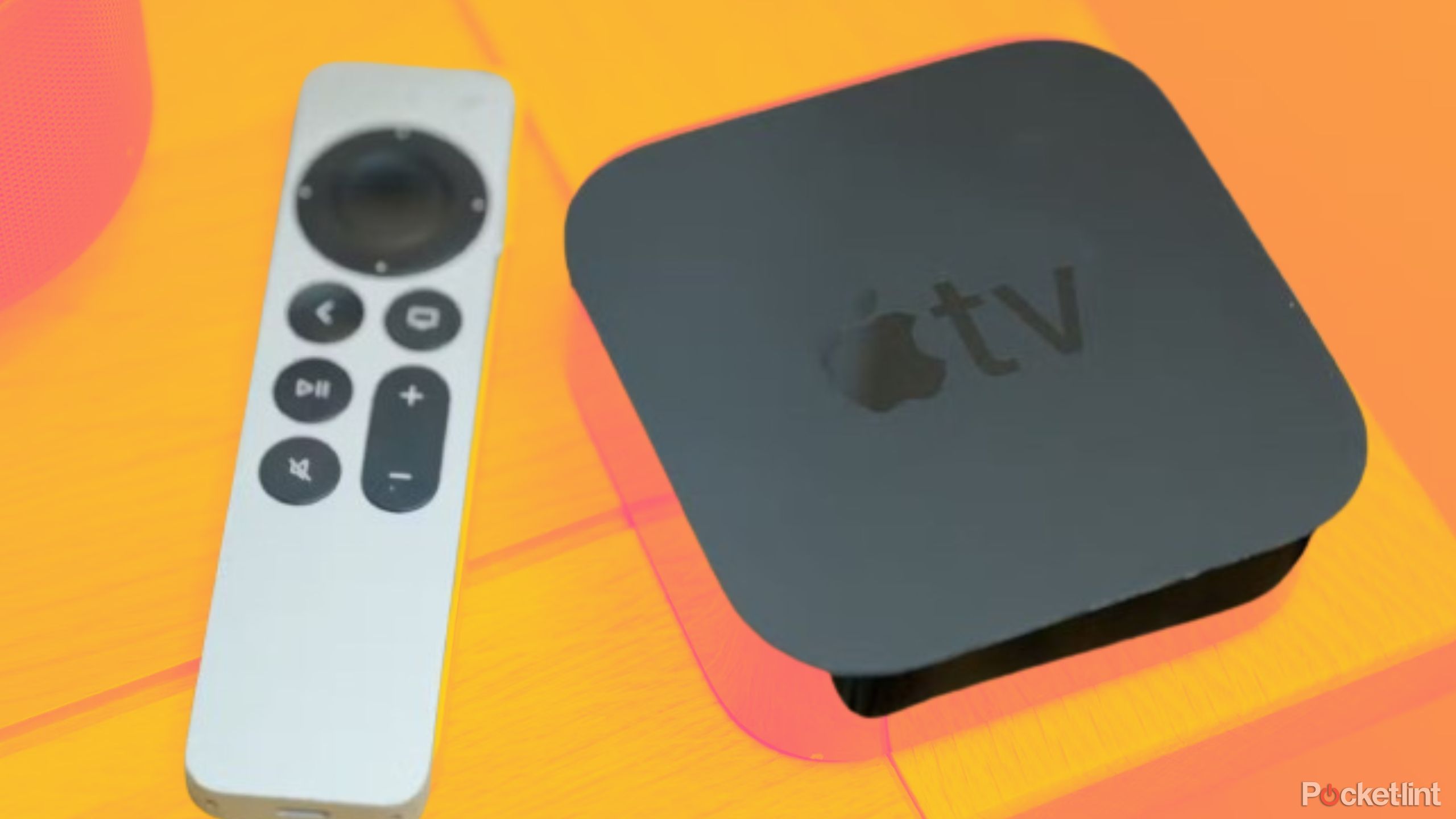 11 hidden Apple TV features and cool timesaving tricks