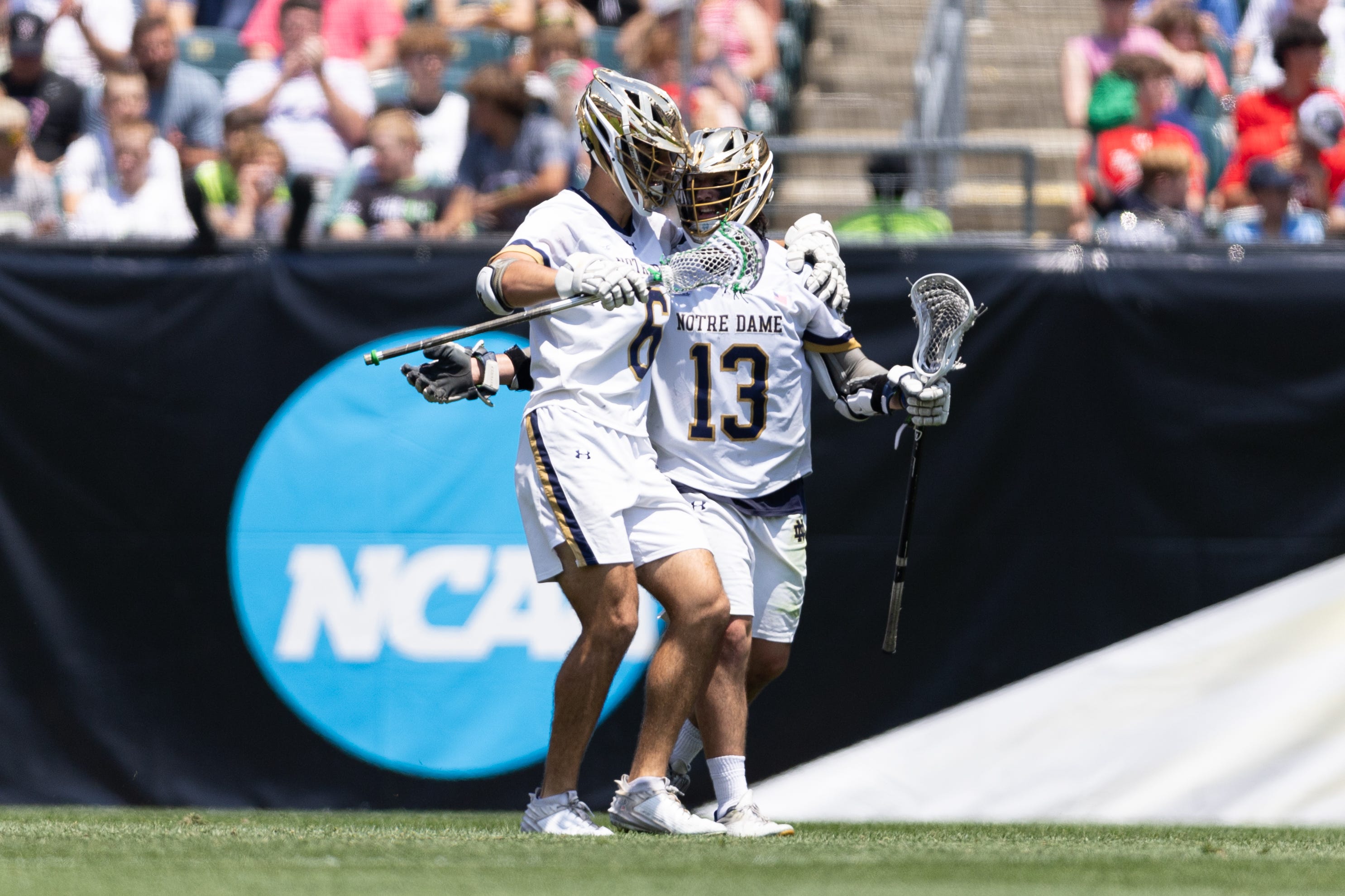men-s-college-lacrosse-bracket-full-schedule-for-2025-championship