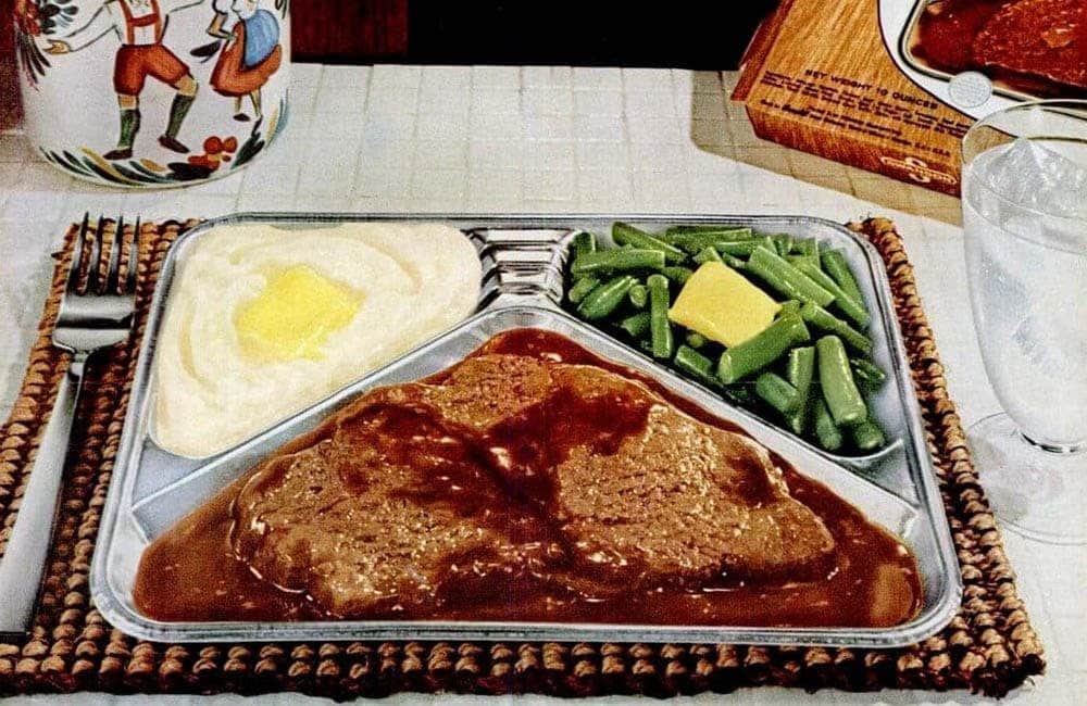 36 Household Items from the 70s That Are Becoming Harder to Find