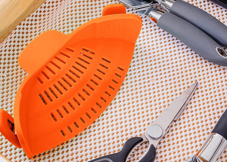 The Kitchen Brand I Can't Live Without Is Up to 49 Off During Prime Day