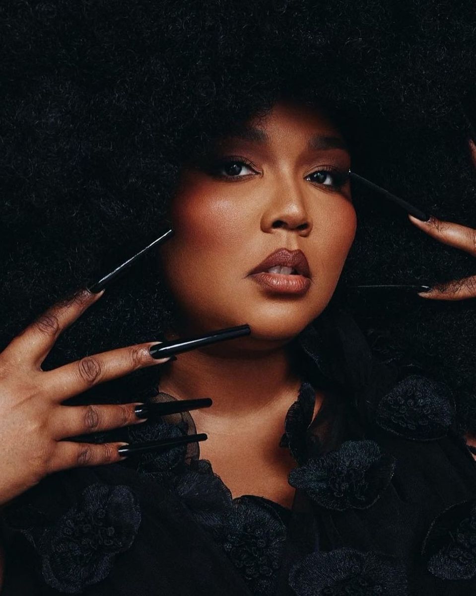 <p>Seen as an overnight sensation after taking the <a href="https://www.bbc.com/culture/article/20191218-why-lizzo-was-the-star-who-defined-2019">world by storm in 2019</a>, Lizzo has actually been working in the <a href="https://www.biography.com/musician/lizzo">music industry for years</a>, both as a classical flutist and as a member of a prog rock band, before pursuing her solo career as a singer and rapper. The Grammy-winning singer of “Juice,” “Truth Hurts,” and “Good as Hell” first began posting songs on <a href="https://themusicessentials.com/editorials/soundcloud-success-stories/">SoundCloud back in 2011</a>. Her tracks “Luv It” and “Faded” were popular enough to land her a spot on <em>The Late Show</em> in 2014 and the <a href="https://www.musicinminnesota.com/get-to-know-lizzo-10-facts-you-need-to-know/">opportunity to work with Prince</a>. <a href="https://abcnews.go.com/GMA/Culture/lizzo-drops-feel-good-anthem-damn-time-announces/story?id=84101484">Her latest single</a>, “About Damn Time,” is already a hit, and she will release her next album in July 2022.</p>