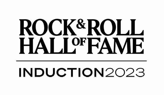 Joel Peresman interview: ‘Rock and Roll Hall of Fame Induction Ceremony'