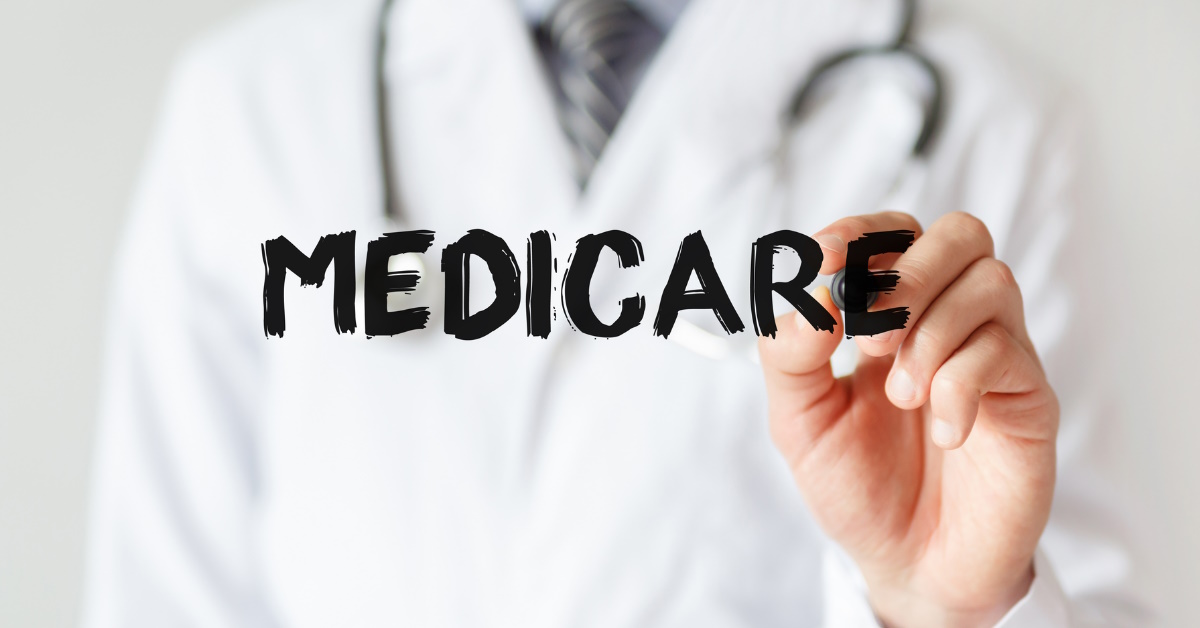 Demystifying Medicare Part A: 10 Things It Covers, 9 Things It Doesn’t