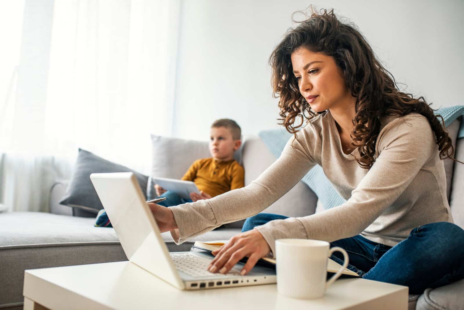 Image Credit: Shutterstock / Dragana Gordic <p>Tracking your kids with technology can make you feel all-powerful, but with great power comes great responsibility. It’s about finding the right balance between keeping them safe and stifling them. Navigate wisely, superhero parents!</p>