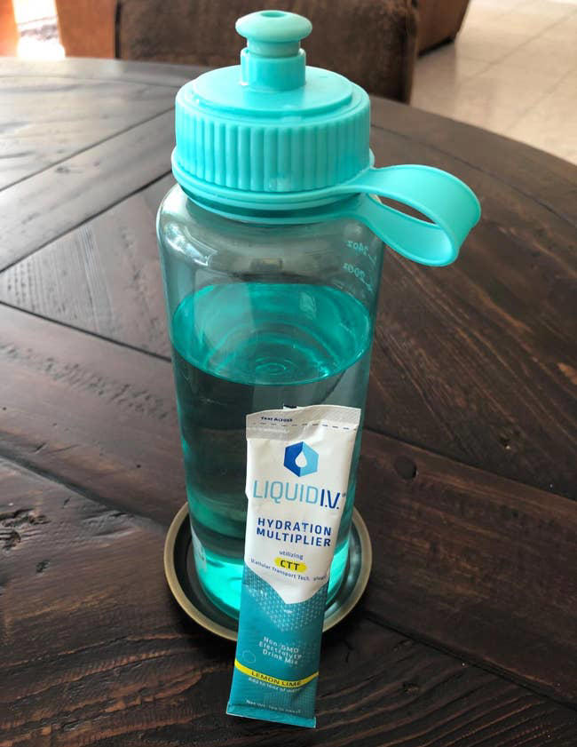 29 things shore to help you have a great beach day