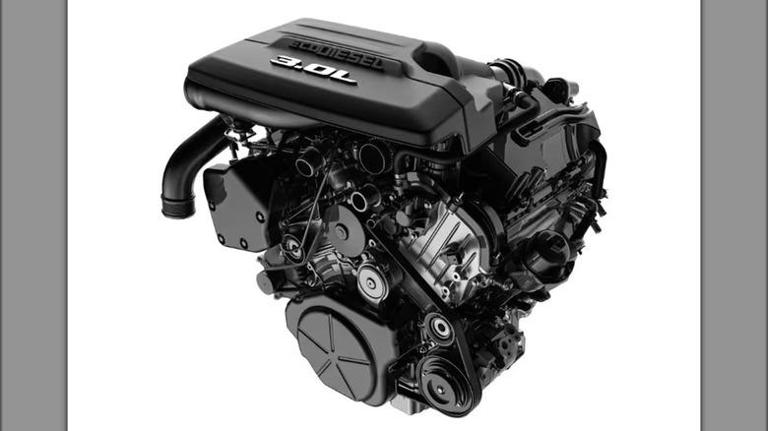 Everything You Need To Know About Fiat Diesel Engines