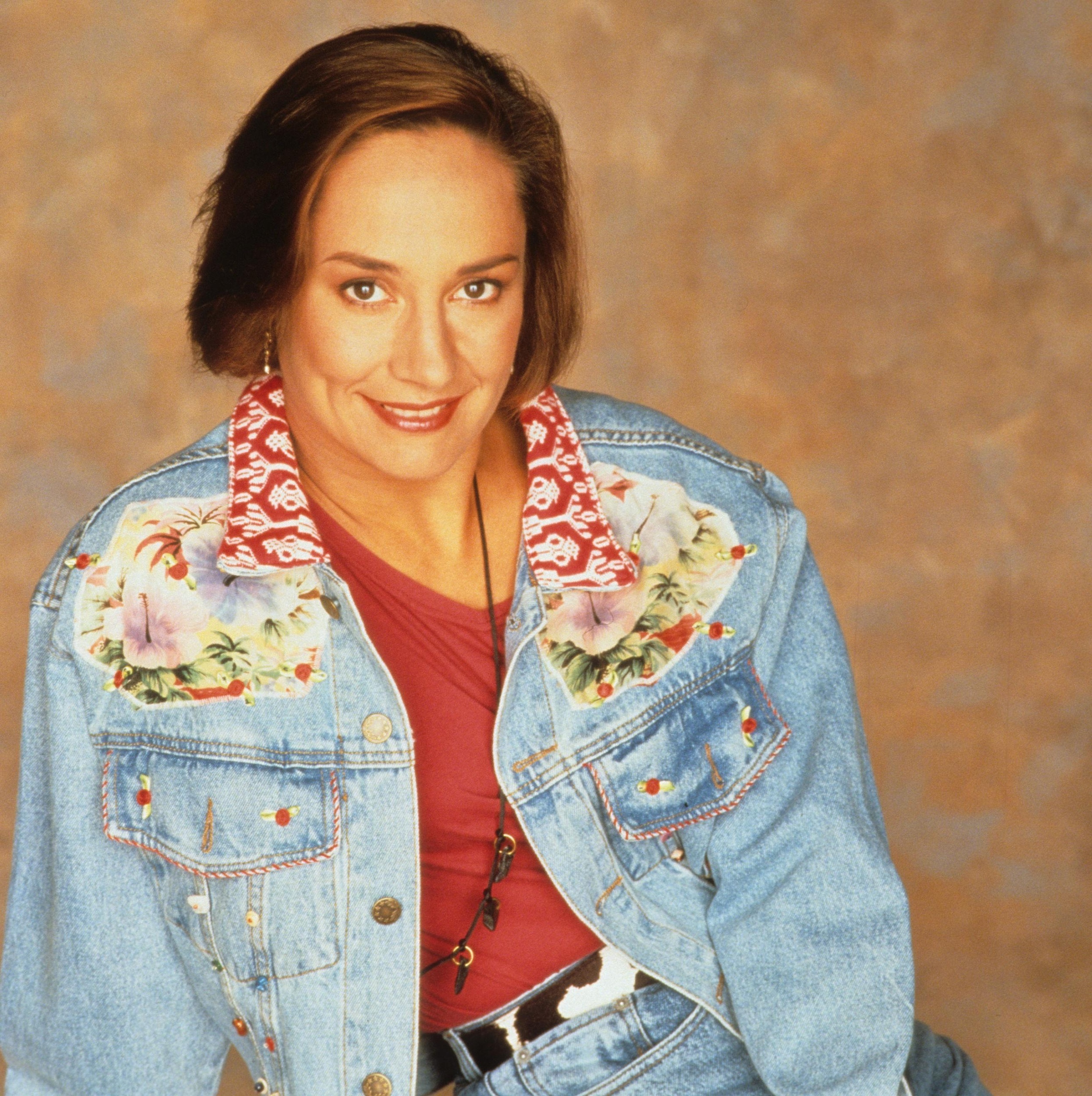 23 former 'Saturday Night Live' cast members you probably forgot about