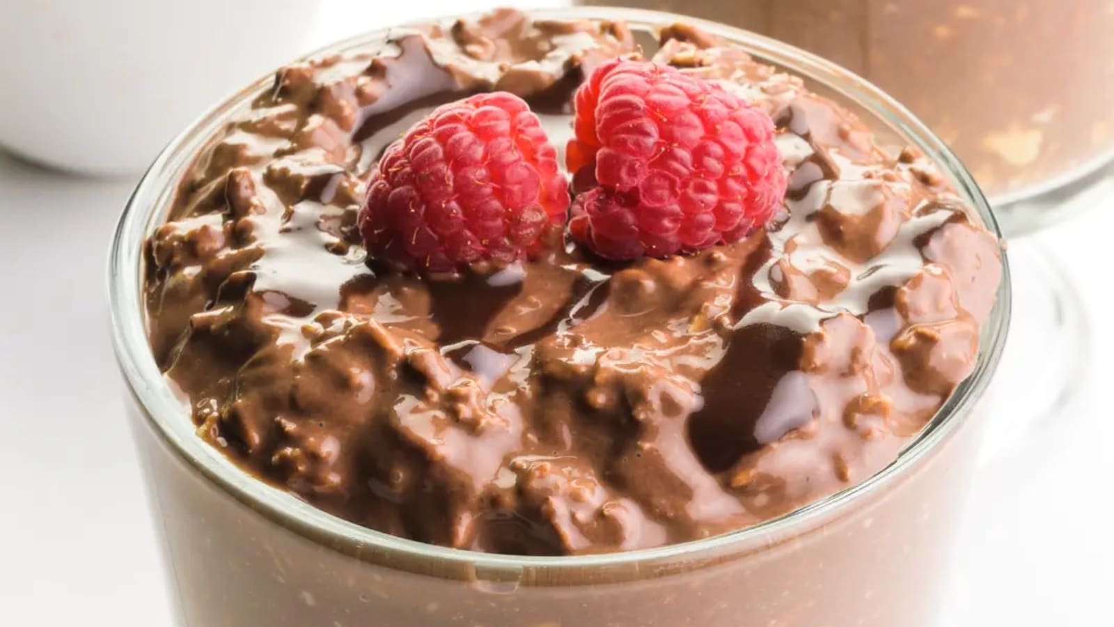 25 Easy Vegan Breakfast Recipes