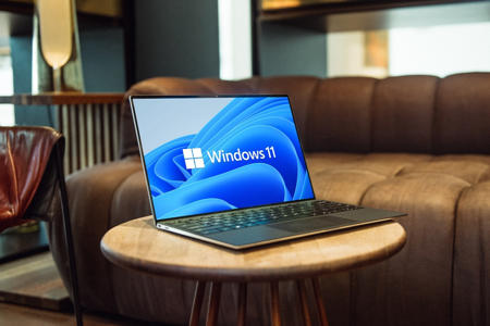 Microsoft just recalled the latest Windows 11 update<br><br>
