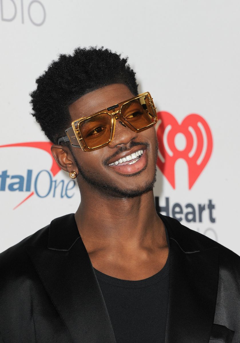 <p>The musician born <a href="https://www.biography.com/musician/lil-nas-x">Montero Lamar Hill</a>, but better known as Lil Nas X, is one of SoundCloud’s biggest success stories. After purchasing a beat online for $30, the rapper created the catchy song “Old Town Road,” which mashed country and rap in a unique way. He posted the song to SoundCloud in December of 2018, and after it was <a href="https://www.complex.com/tag/lil-nas-x#:~:text=Nas%20X%2C%20born%20Montero%20Lamar%20Hill%2C%20dropped%20out,producer%20YoungKio%20and%20purchased%20it%20for%20just%20%2430.">shared on TikTok</a>, it became a massive, worldwide hit. The song was one of the <a href="https://www.thefactsite.com/lil-nas-x-facts/">most streamed of 2019</a> and remained in the top spot of the Billboard Hot 100 for 19 weeks. His ability to produce <a href="https://www.vogue.com/article/5-biggest-takeaways-from-montero-lil-nas-x">genre-bending hits</a> continued with his debut full album <em>Montero</em>, which he released in 2021.</p>