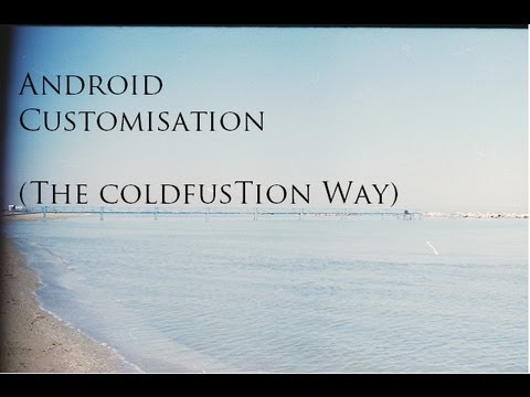 Beginner Tips to Instantly Customize Your Android