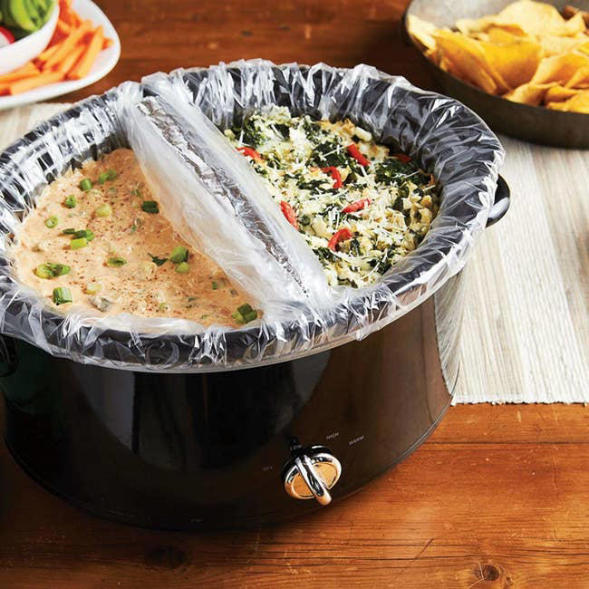 38 small purchases that seem minor but will actually solve serious ...
