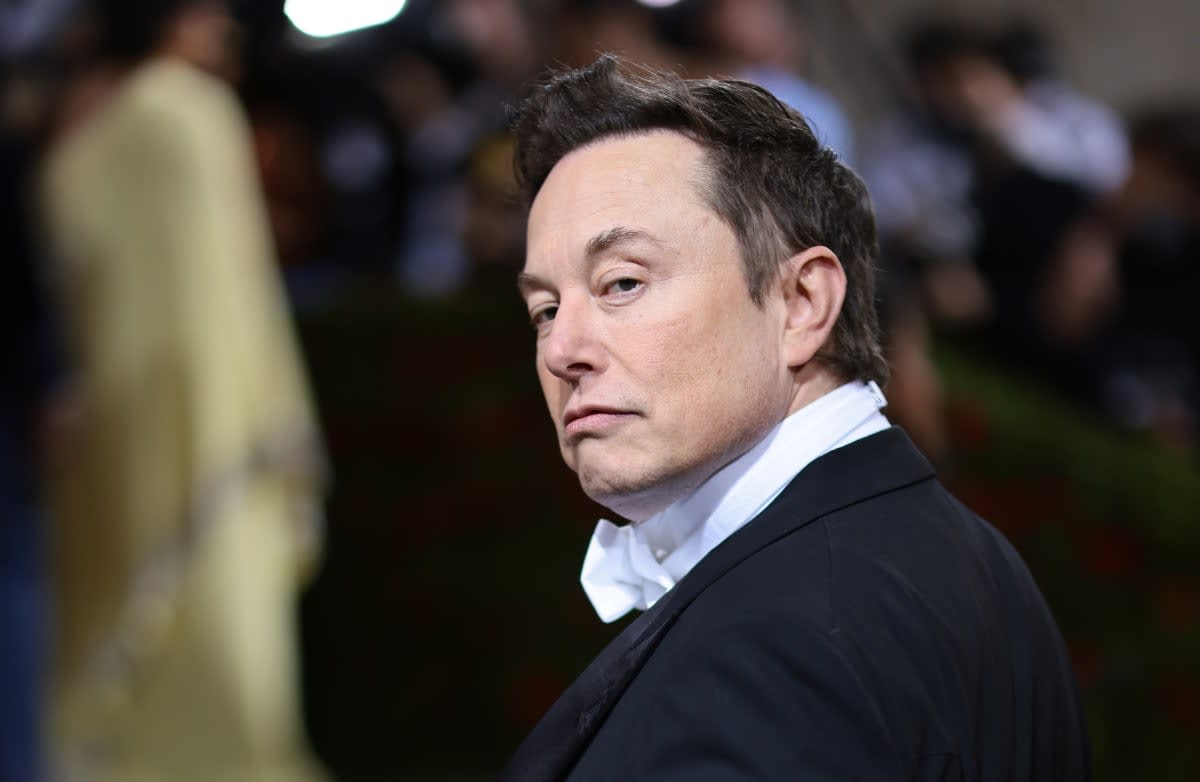 <p>Musk has openly acknowledged the challenges of running multiple companies. He mentioned in 2021 that he divided his time between his various ventures based on the 'crisis of the moment.' In January 2023, a user on X highlighted Musk's packed schedule, noting that he testified in a lawsuit in the morning, attended an event at a Tesla factory in Nevada in the evening, and worked with Tesla on artificial intelligence at night, all within a single day. Moreover, "I go to sleep, I wake up, I work, go to sleep, wake up, work—do that seven days a week. I'll have to do that for a while — no choice — but I think once Twitter is set on the right path, I think it is a much easier thing to manage than SpaceX or Tesla," Musk told The Wall Street Journal during an interview.</p>