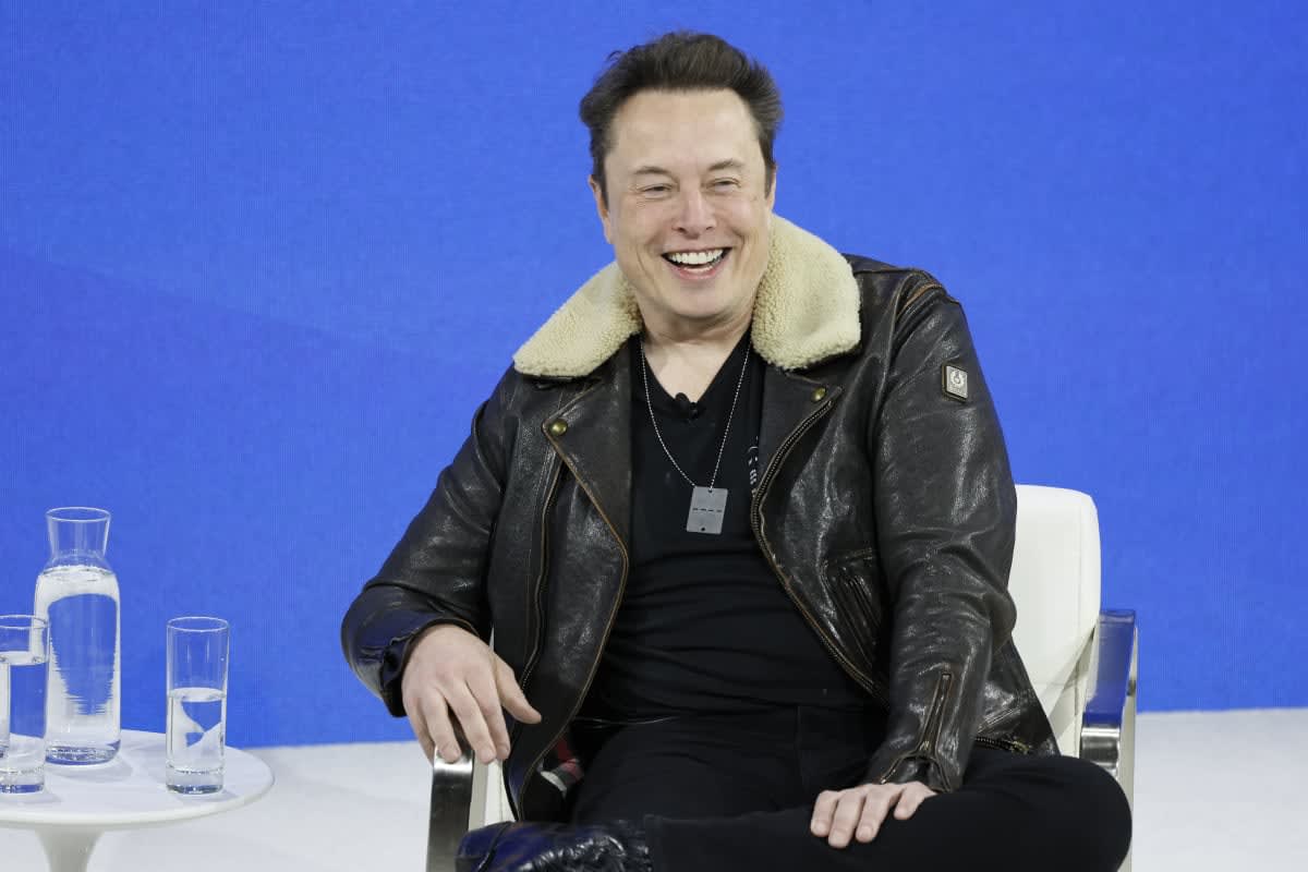<p>While Musk isn't hitting the recommended eight hours of sleep per night, he has improved his sleep schedule from nearly nonexistent in the past. In May 2023, Musk shared with CNBC that he has stopped pulling all-nighters. Instead, he now aims to get at least six hours of sleep each night. According to Walter Isaacson's biography of Musk, the billionaire has frequently spent sleepless nights pondering the challenges his companies encounter. As stated before, throughout his career, Musk has been known to sleep on the floors of his offices and even at the Tesla factory. Following his acquisition of Twitter in 2022, Musk practically made its San Francisco headquarters his second home. He mentioned crashing on a couch in the library there from time to time.</p>