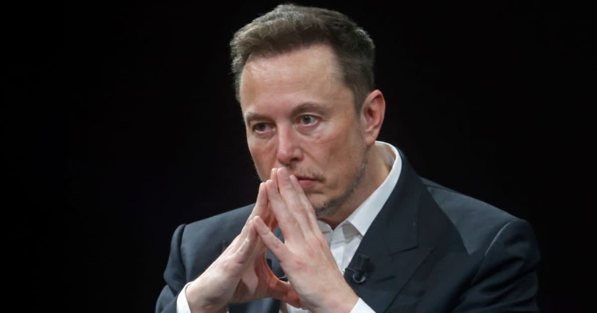 <p>In 2023, Musk told The Wall Street Journal that he typically goes to bed around 3 a.m. and sleeps for six hours, waking up around 9 a.m. daily. While he might have been joking when he responded to a doctor on X, saying he eats a 'donut every morning,' a quick search of Musk's posts reveals that he has a fondness for the sweet treat. "I only have 0.4 donuts at a time, because my brain neural network quantizes it down to 0 donuts," he posted to X in October.</p>