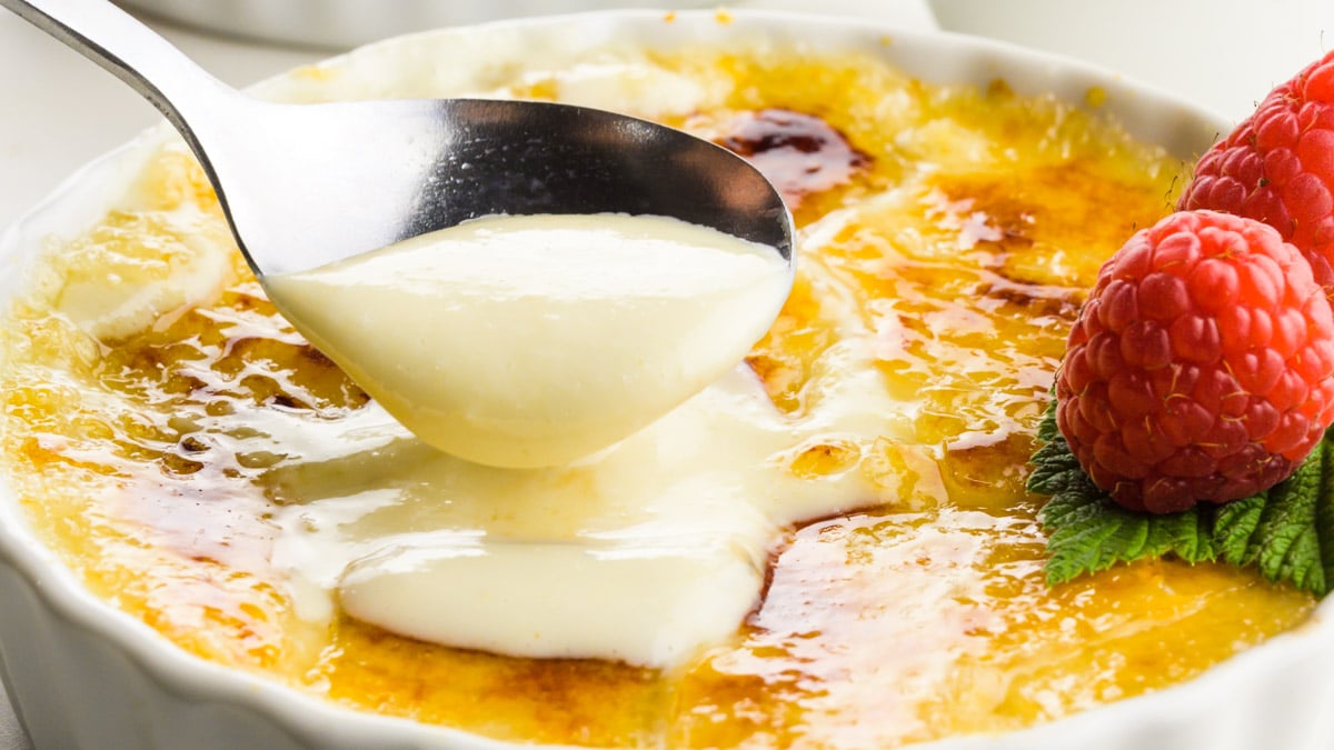 Ultimate Cheat Day Desserts Indulgence Without the Guilt