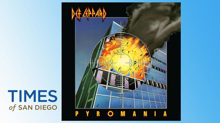 Pyromania 40 is worth the nostalgia trip and a must-have for any music lover's collection. Roll those windows down, crank up the volume, and let Def Leppard take you on a raucous ride down memory lane.
