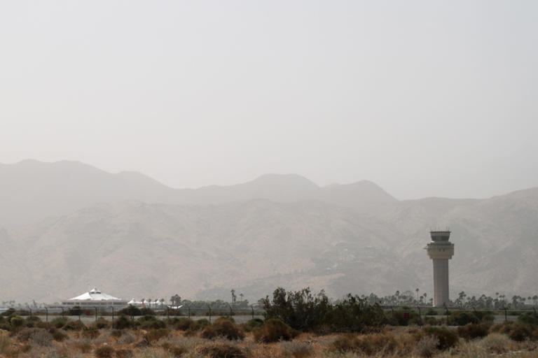 is-coachella-valley-s-air-really-getting-worse-scientists-using-new