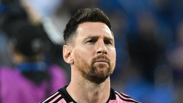 top copa america 2024 storylines: canada’s debut, messi’s farewell looms