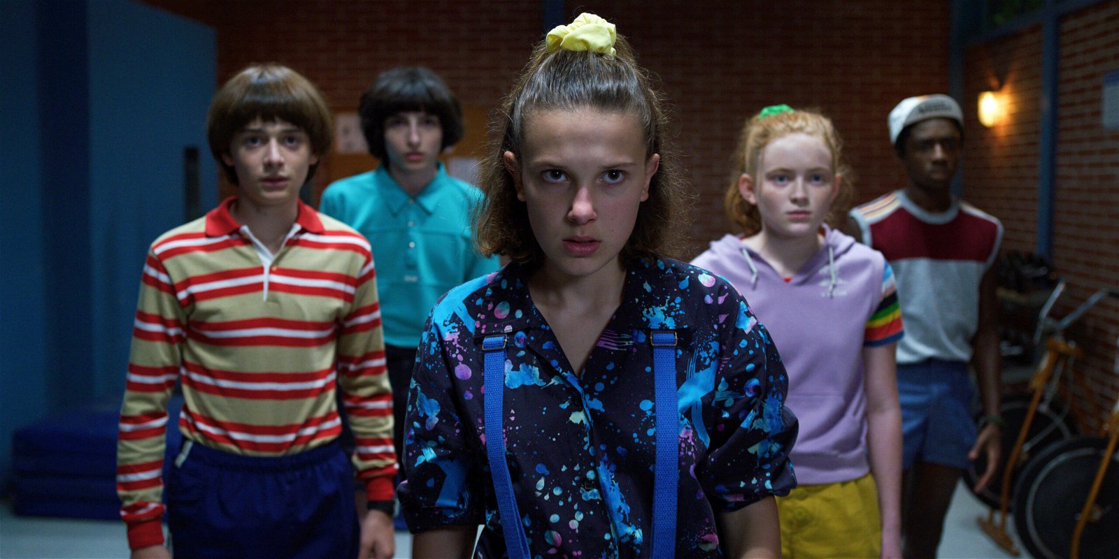 Millie Bobby Brown to Exit ‘Stranger Things’ Season 5 Before Filming Ends, for This One Reason
