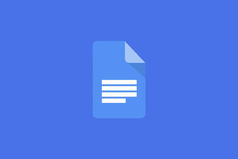 You're missing a lot if you haven't used these 10 Google Docs templates