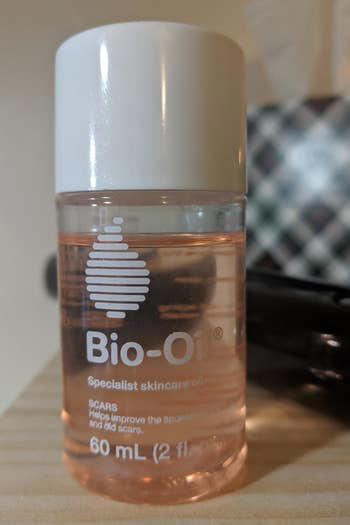 36 magical beauty products reviewers over 50 are raving about