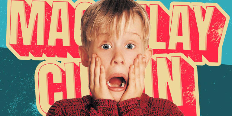 8 Best Macaulay Culkin Movies, Ranked 