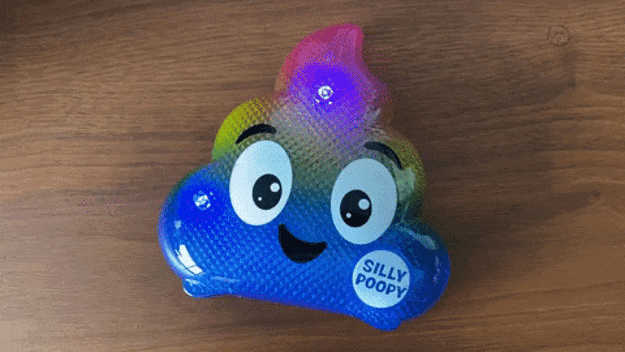 23 toys under $30 that reviewers say their kids are obsessed with