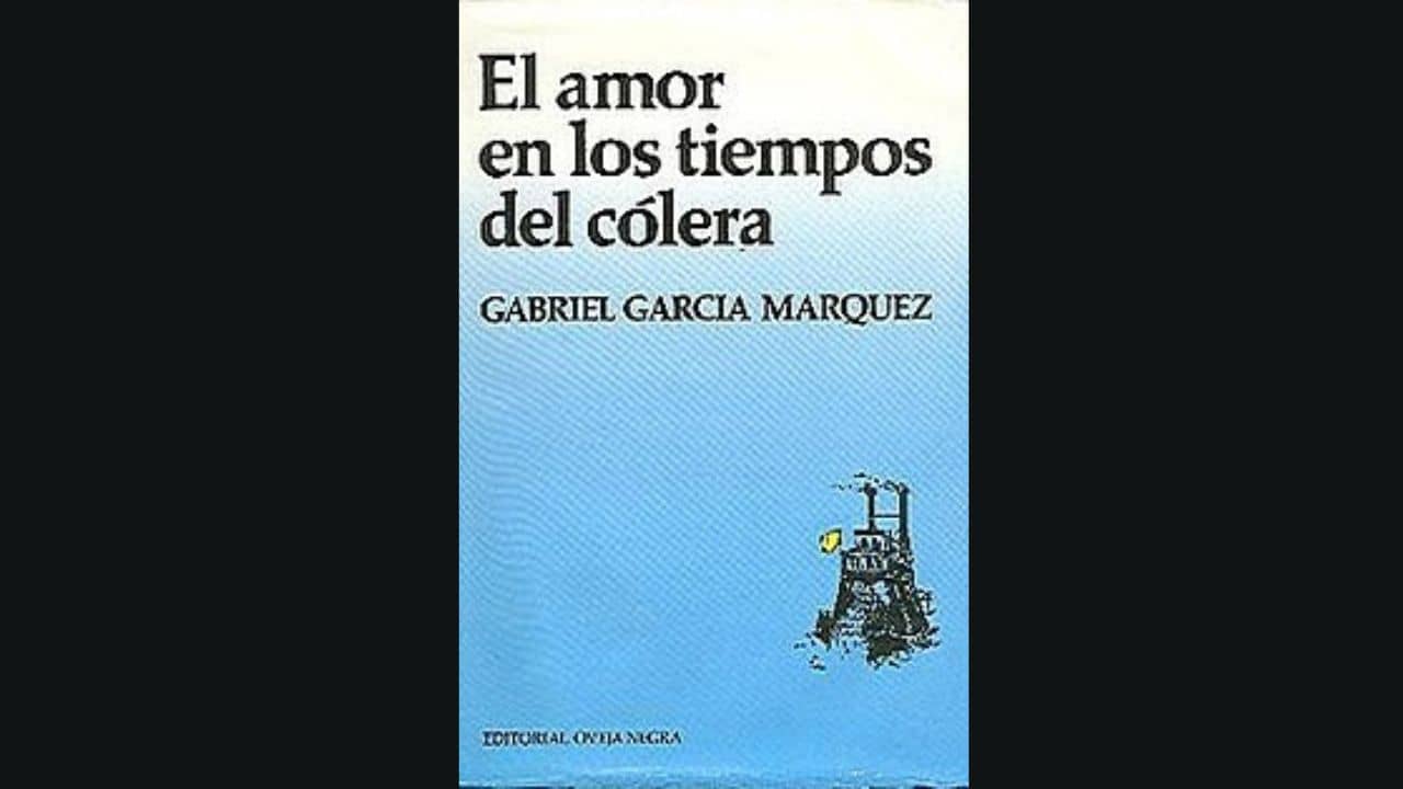 <p>How long would you wait for love? A young couple answers this question as time and circumstance test their love repeatedly. Written by Gabriel García Márquez in 1985, this epic love story has elements of real-life decisions we make for all the right and wrong reasons.</p><p>Meet Florentino and Fermina. When Fermina chooses to marry to please her family, Florentino must wait fifty-one years, nine months, and four days to love her again. It’s one of the greatest love stories ever to be put to paper or film. The 2007 movie adaptation stars Javier Bardem, Giovanna Mezzogiorno, and Benjamin Bratt.</p><p><em>Love in the Time of Cholera</em> takes a heartwarming look at the depths people will go through to find fulfillment. In this beautiful tale, Márquez examines human elements like love, longing, fulfillment, and death with a flair of experience that shines through on the page.</p>