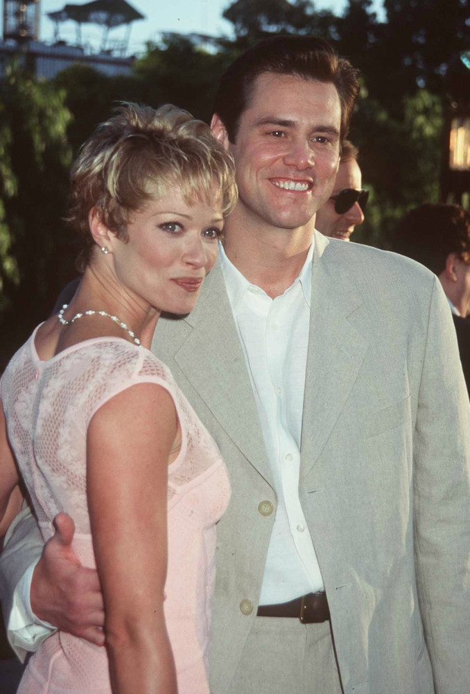 The shortest celebrity marriages of all time