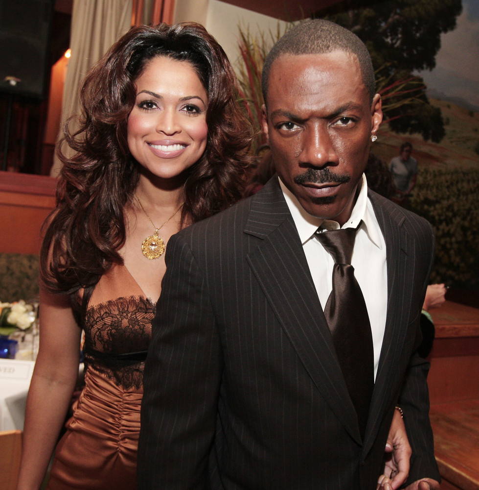 The shortest celebrity marriages of all time