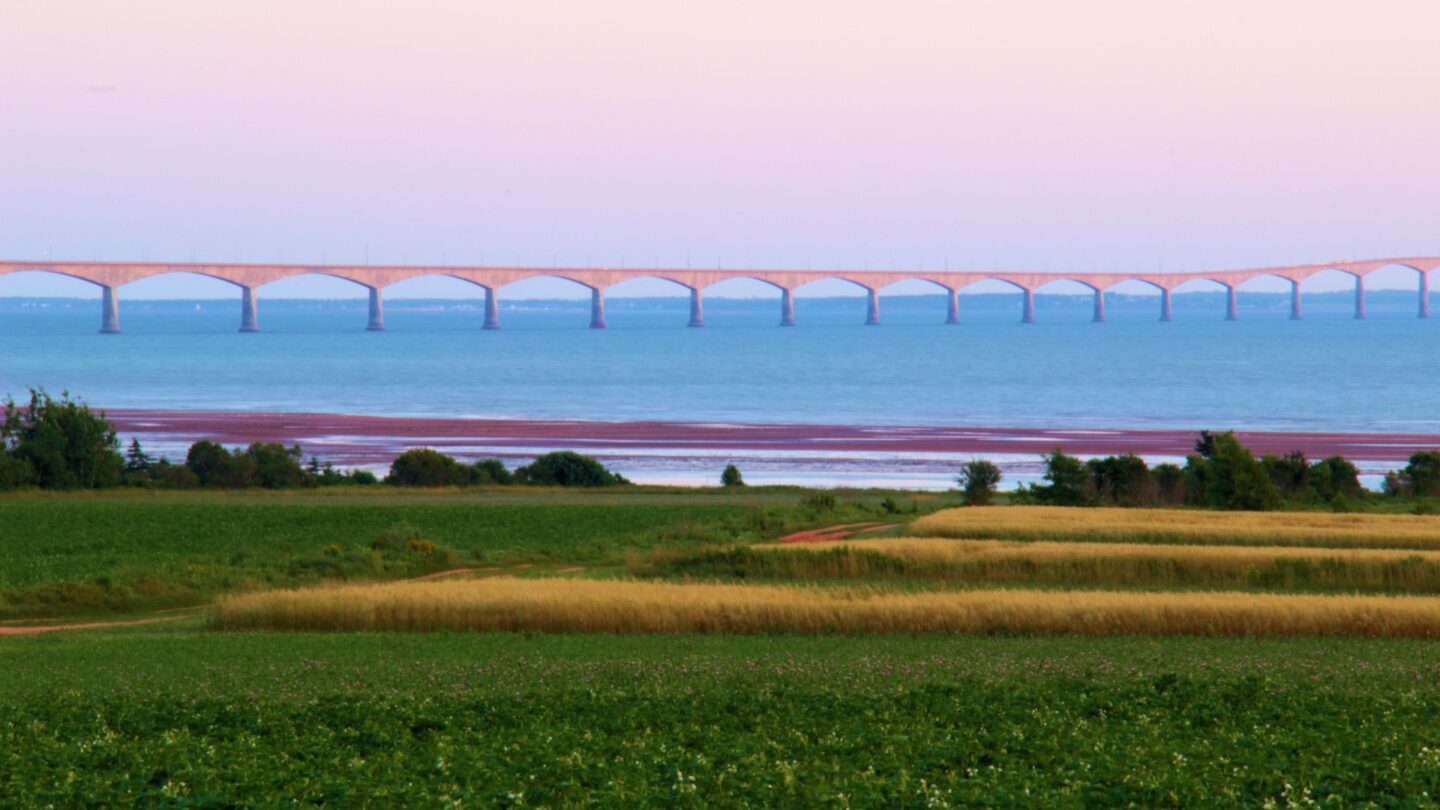 <p>Prince Edward Island is known for its cute, charming coastal scenery and outdoor activities. Families can explore the island’s beautiful beaches, bike along the Confederation Trail, and visit Green Gables, the setting of the famous novel. The island’s relaxed pace and natural beauty offer a perfect getaway, making it a place where kids will love to return each summer.</p>