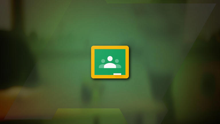 Google Classroom: How to take and submit a photo
