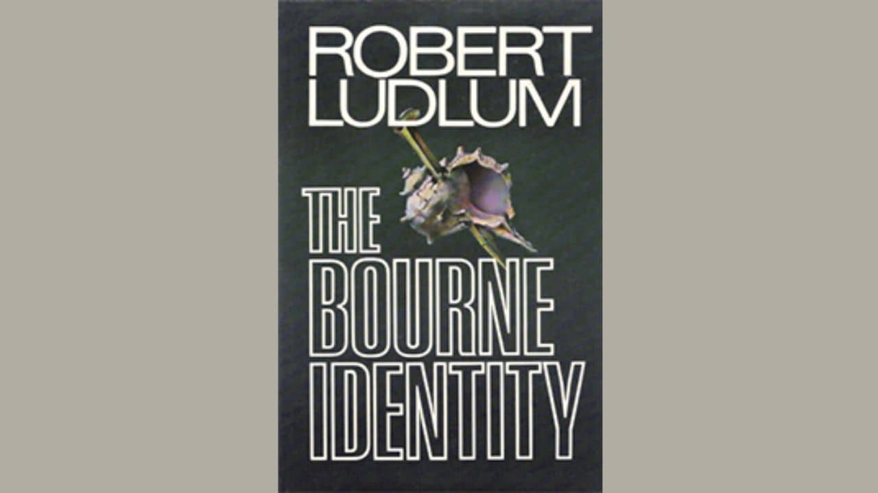 <p>If there were ever a case of dangerous amnesia, Jason Bourne’s issue in <em>The Bourne Identity</em> would be it. Written by Robert Ludlum in 1980, this action-packed story takes you into the mind of a trained assassin and never lets you go. The 2002 movie, based on the novel, stars Matt Damon, Franka Potente, Julia Stiles, Chris Cooper, Clive Owen, Brian Cox, and Adewale Akinnuoye-Agbaje.</p><p>Interestingly, this isn’t the first adaptation of the novel. In 1988, Richard Chamberlain played Jason Bourne, although the film is a bit different, considering Chamberlain was 54 years old at the time. Even though plenty of actors went through the selection process, Bourne came alive in Matt Damon’s action-packed performance.</p><p>Fast-paced, high-energy, and just plain fun, <em>The Bourne Identity</em> gives you a new appreciation for the job professional assassins acquire when trained and hired by world governments. Whether or not they exist in real life is a guess. Imagine waking up without a memory of who you are, where you are, or what you did just 24 hours before. Now add in expert-level martial arts knowledge, knowing how and where to find specific information, and trained killers on your trail and you can imagine the adrenaline rush you’d feel. The movie is excellent; the book is even better.</p>