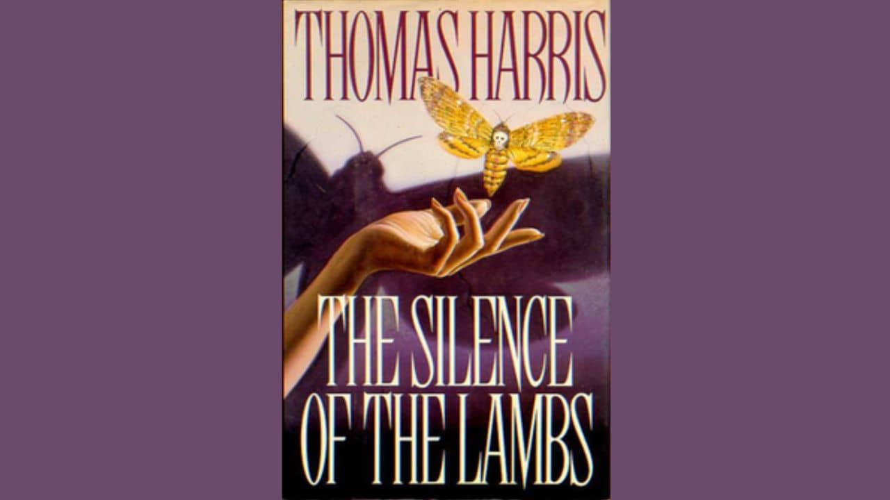 <p>Thomas Harris wrote one of the creepiest characters to ever grace the written page when he published <em>The Silence of the Lambs</em> in 1988. Psychologically riveting, Clarice Starling and Dr. Hannibal Lecter fill the time as Clarice tries to catch a serial killer by getting to know one with a penchant for eating his victims.</p><p>The film adaptation was released in 1991 and starred Anthony Hopkins and Jodie Foster. To this day, it is one of the most-watched psychological horror thrillers and one you should add to your must-watch list.</p><p>Only one book has ever been the basis of a horror film that won an Oscar for Best Picture; shockingly, it isn’t one of Stephen King’s works. <em>The Silence of the Lambs</em> won the Oscar in 1992 and delivered Best Actor Oscars to both Jodie Foster and Anthony Hopkins. Imagine how much better the book is if the film grabbed three Oscar nods.</p>