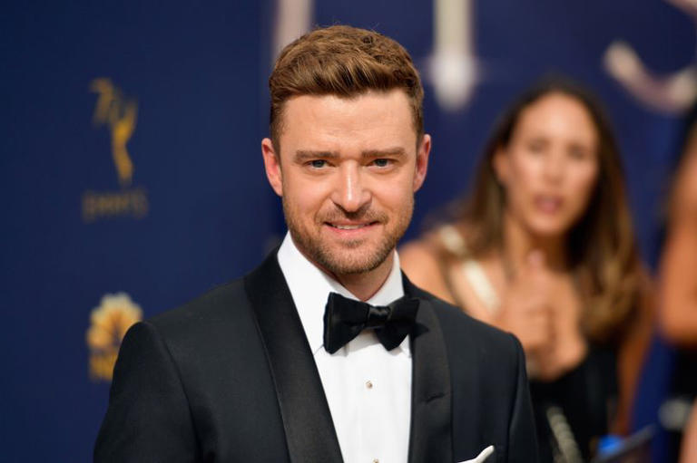 Justin Timberlake has been receiving a wave of positive reviews, which is a significant change from the backlash he's faced in recent years