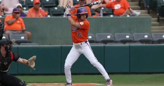 clemson-baseball-wins-11th-straight-game-after-blake-wright-delivers-game-winning-heroics-vs-unc