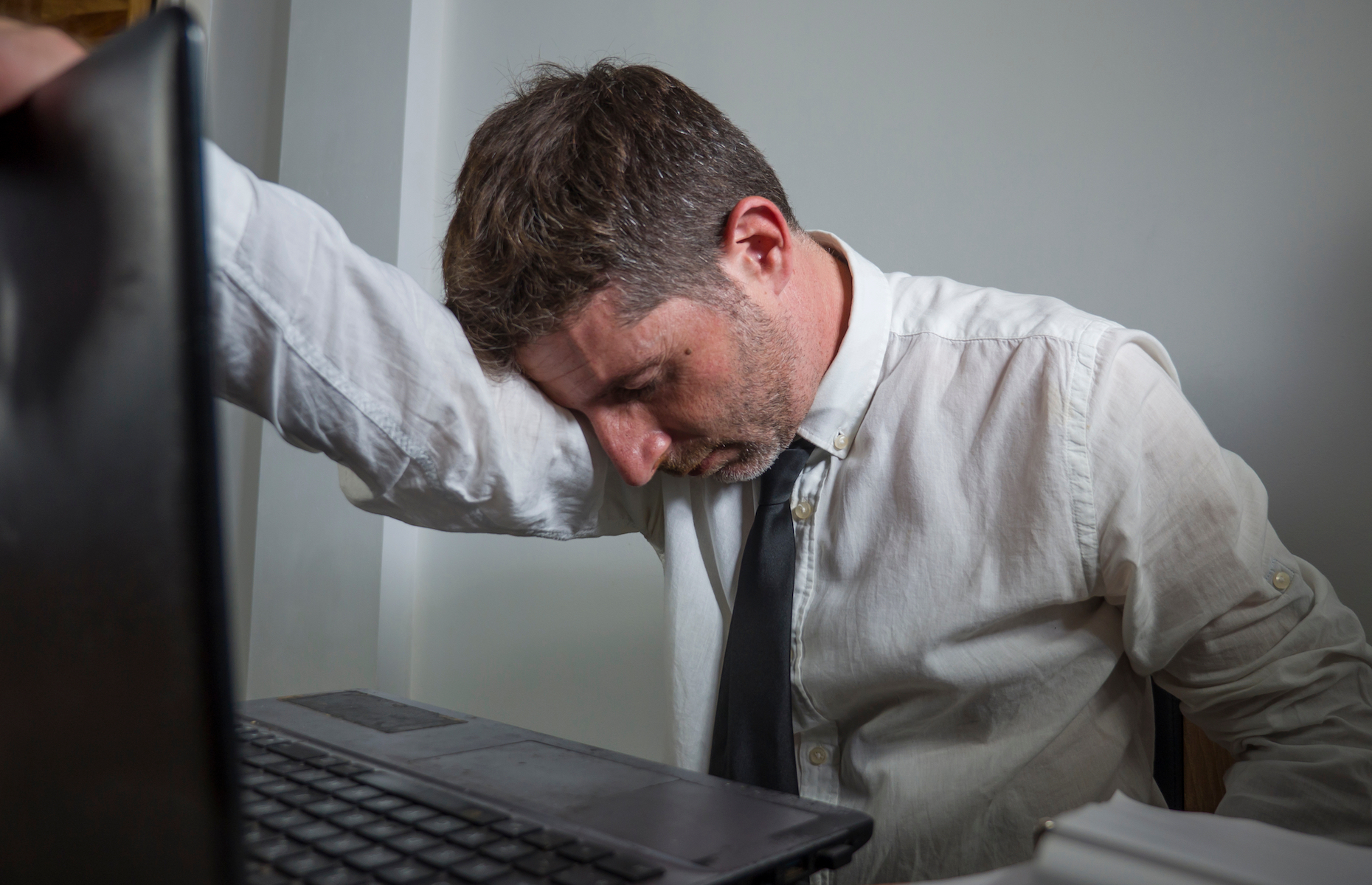 25 common mental health myths debunked