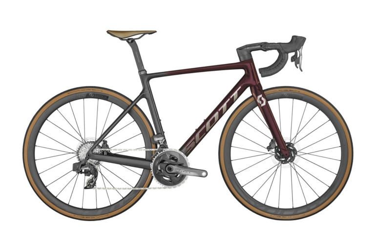 Best climbing road bikes to invest in 2024