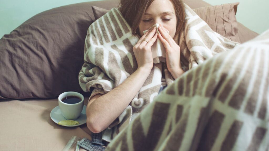 <p>A common cold can be a nuisance, leaving you feeling congested, achy, and miserable. But compared to the deadly diseases that ravaged previous generations, a cold is a relatively minor ailment.</p><p>In times past, diseases like <a href="https://www.who.int/health-topics/smallpox#tab=tab_1">smallpox</a>, <a href="https://www.who.int/news-room/fact-sheets/detail/cholera">cholera</a>, and <a href="https://www.who.int/health-topics/tuberculosis#tab=tab_1">tuberculosis</a> were widespread and often fatal. There were no vaccines or antibiotics, and even a minor illness could quickly prove deadly. Nowadays, these types of diseases mainly affect third-world countries. In the developed world, we have access to modern medicine, sanitation, and hygiene practices that have dramatically reduced our risk of contracting and dying from infectious diseases.</p>