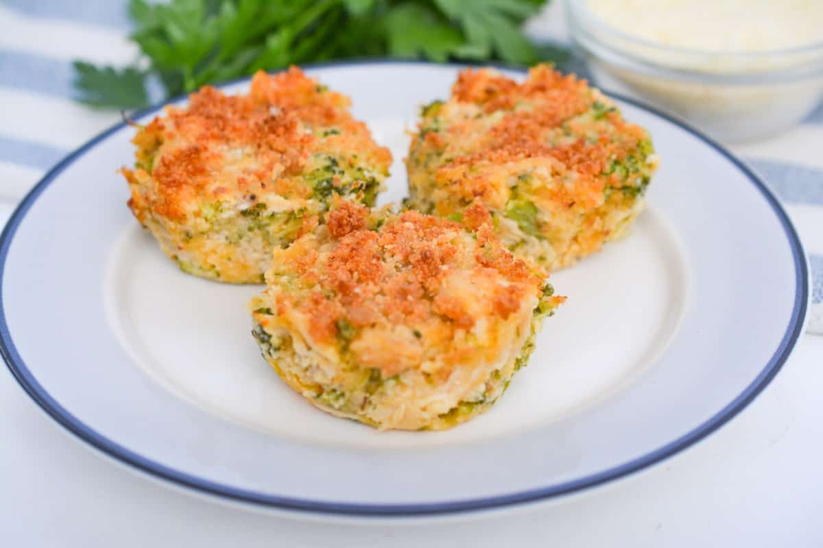 11 FamilyFriendly Casseroles That Your Picky Eaters Will Love