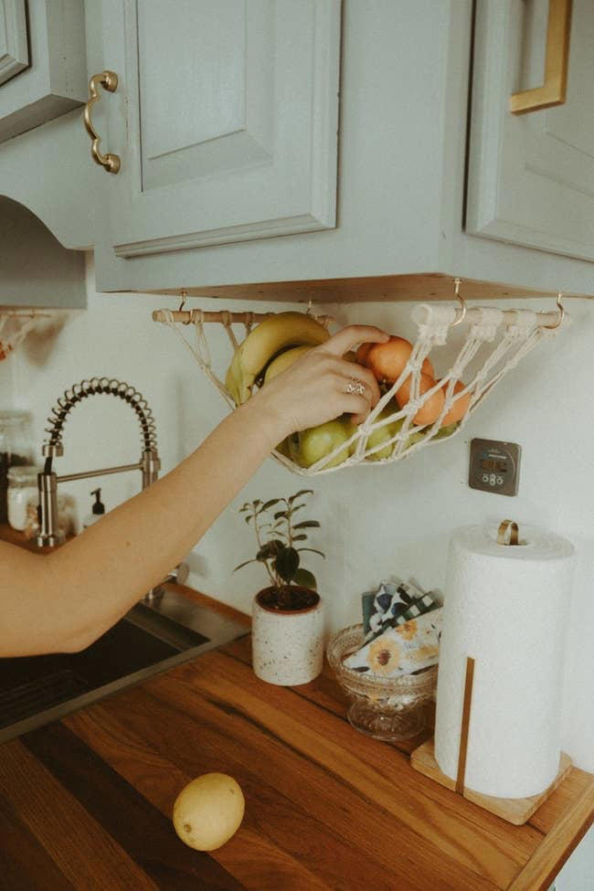 Upgrade your kitchen on a budget: 42 items to transform your cookspace