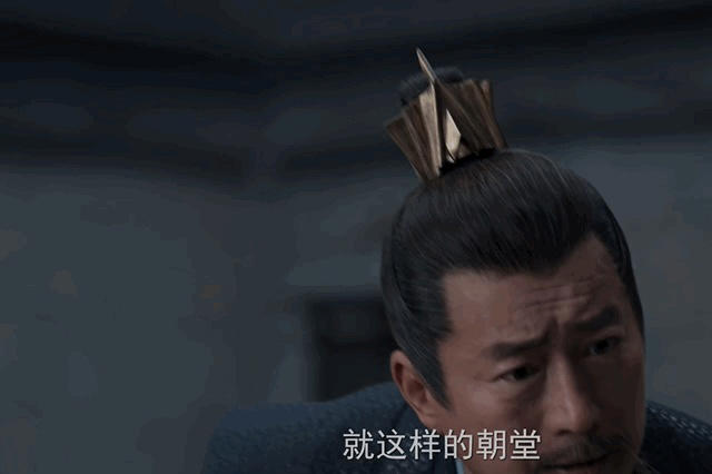 《庆余年2》：剧王的优点中，“爽”最不值一提
