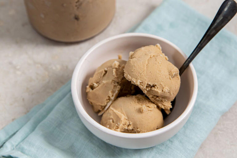 16 homemade Ninja Creami ice cream recipes you will love making