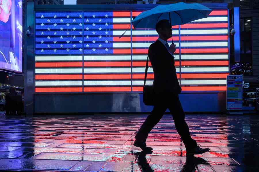 List New Jersey Memorial Day parades canceled due to rain