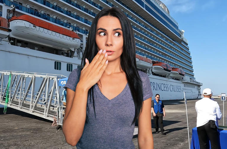 Luckily, as a U.S. citizen, you can cruise without a passport! However, there are restrictions—you can only cruise without a passport on closed-loop cruises. So, should you cruise without a passport?  What is a Closed Loop Cruise? A closed-loop cruise is a cruise that begins and ends at the same U.S. port and only travels […]