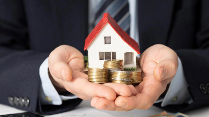 todo lo que debes saber sobre la hipoteca para comprar una segunda vivienda
