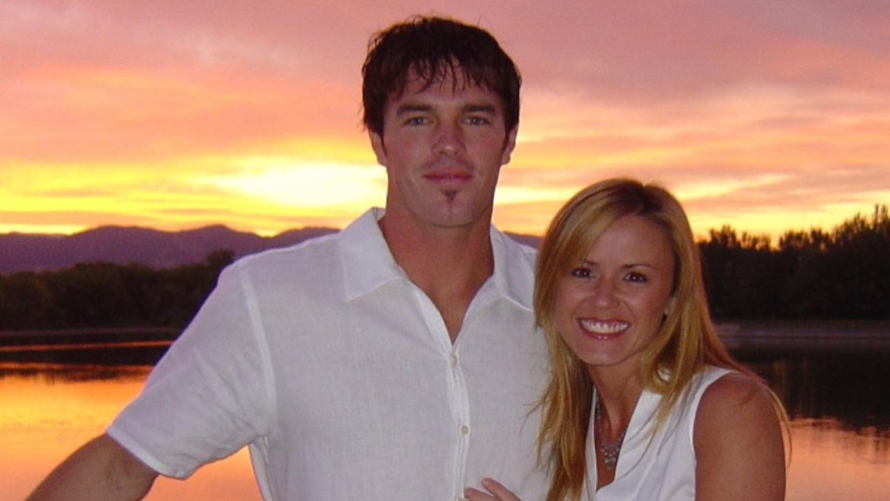 'Can't A Girl Have A Nervous Breakdown': Trista Sutter Breaks Silence ...