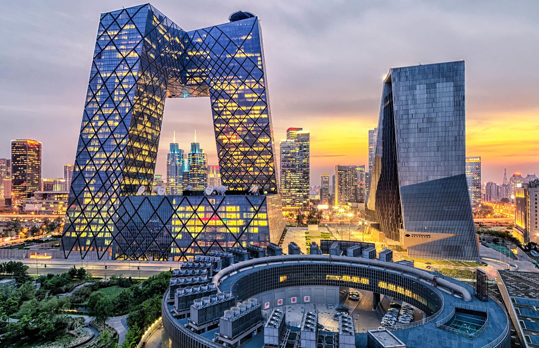 12 countries that are far poorer than they seem