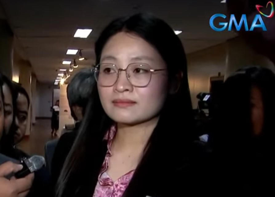 comelec: alice guo may face election offense case for misrepresentation